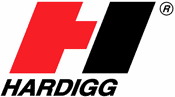 Hardigg Logo