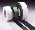 foam & rubber tapes, strip-n-stick tapes